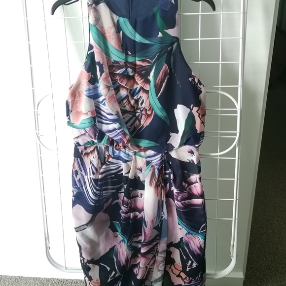 Cooper St Dress Size 8 - Picture 2 of 5